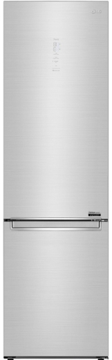 Холодильник LG GW-B509PSAP - 1