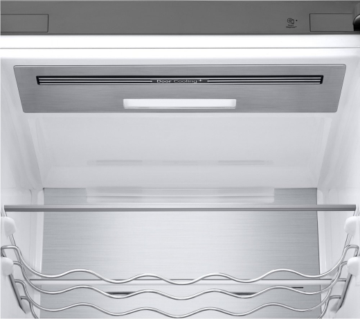 Холодильник LG GW-B509PSAP - 10