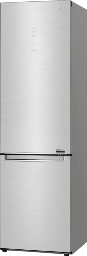 Холодильник LG GW-B509PSAP - 2