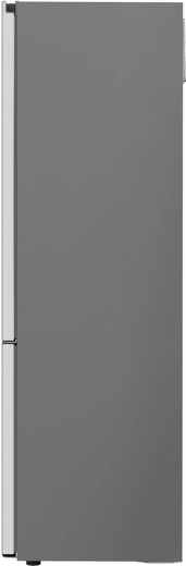 Холодильник LG GW-B509PSAP - 3