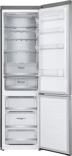 Холодильник LG GW-B509PSAP - 6