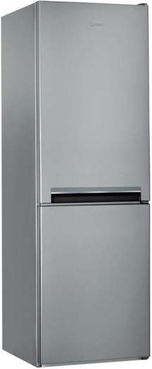 Холодильник Indesit LI7 S1E S - 1