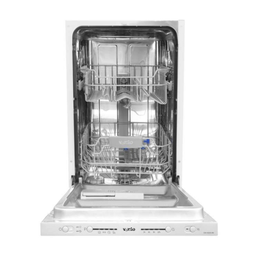 Посудомийна машина VENTOLUX DW 4509 4M - 2