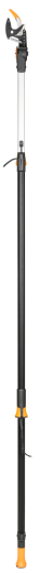 Сучкоріз універсальний телескопічний Fiskars PowerGear UPX86 (1023624) - 1
