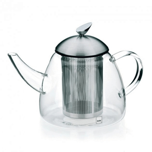 Заварочный чайник KELA Aurora 1,8 л (16941) - 1