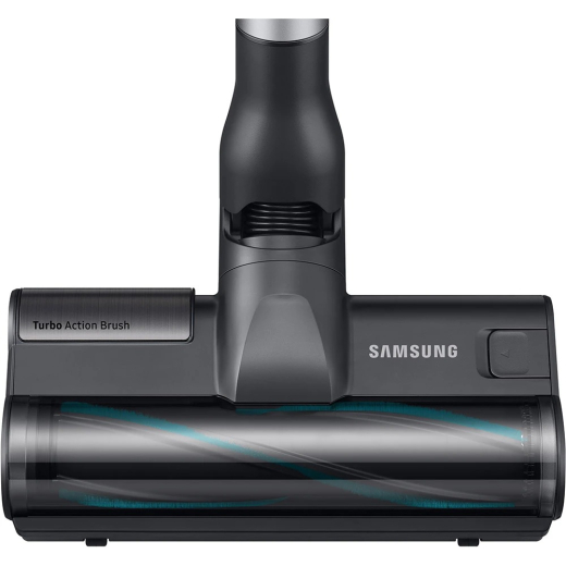 Беспроводной пылесос Samsung VS20T7532T1/EV - 9