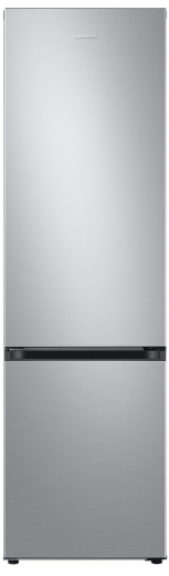 Холодильник Samsung RB38T603FSA - 1