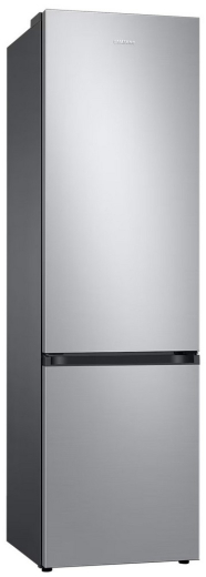 Холодильник Samsung RB38T603FSA - 3