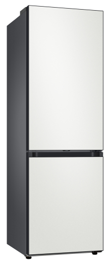 Холодильник Samsung RB34A6B4FAP/RU - 2