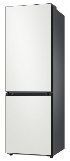 Холодильник Samsung RB34A6B4FAP/RU - 3