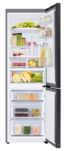 Холодильник Samsung RB34A6B4FAP/RU - 5