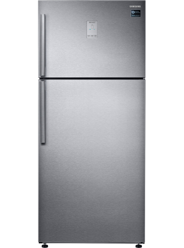Холодильник Samsung RT53K6330SL/UA - 1