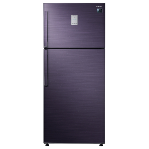 Холодильник Samsung RT53K6340UT/UA - 1