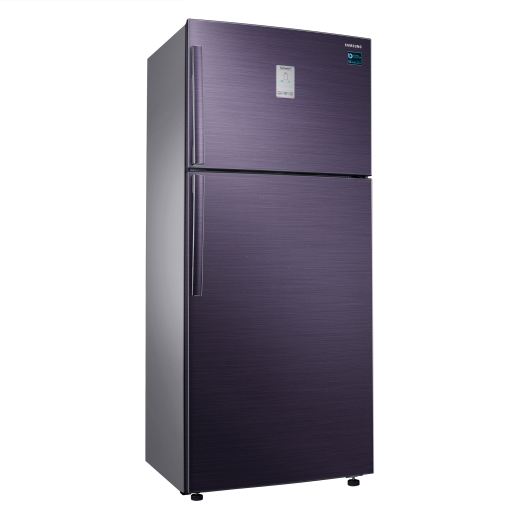 Холодильник Samsung RT53K6340UT/UA - 3