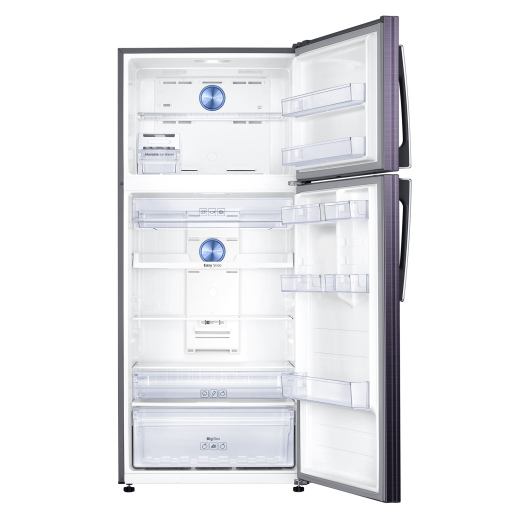 Холодильник Samsung RT53K6340UT/UA - 5