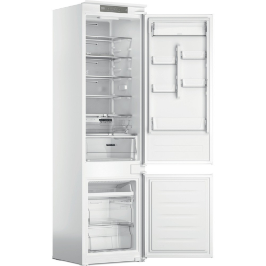Встраиваемый холодильник Whirlpool WHC20 T352 - 3