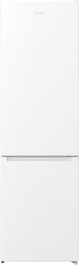 Холодильник Gorenje RK6201EW4 - 1