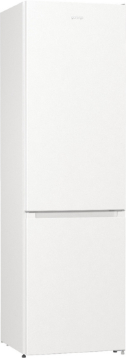 Холодильник Gorenje RK6201EW4 - 2