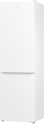Холодильник Gorenje RK6201EW4 - 3