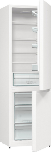 Холодильник Gorenje RK6201EW4 - 7