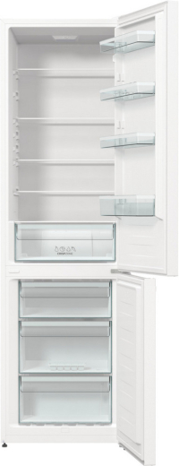 Холодильник Gorenje RK6201EW4 - 8