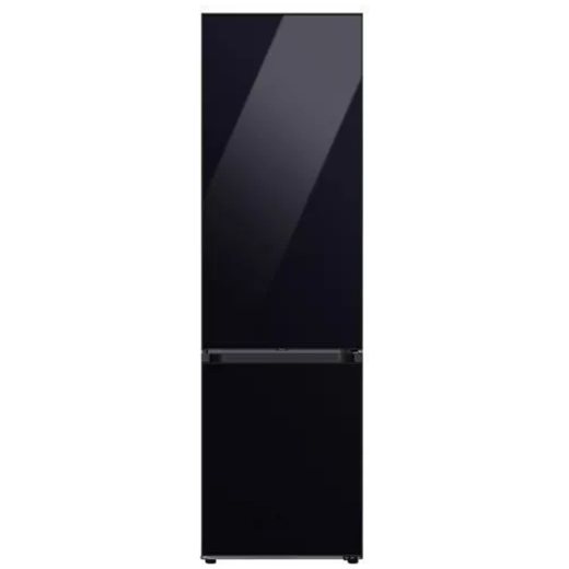 Холодильник Samsung RB34A6B2F22 - 1