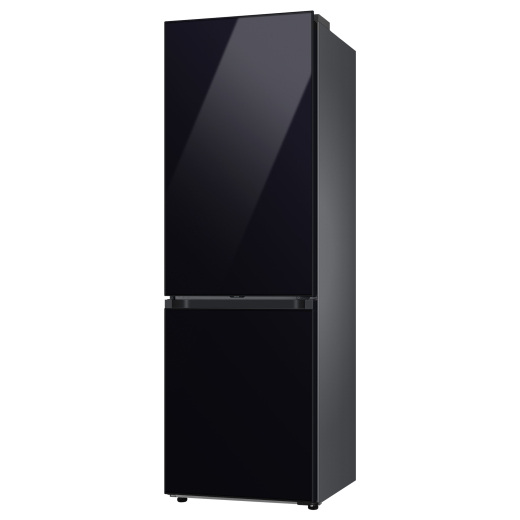 Холодильник Samsung RB34A6B2F22 - 3
