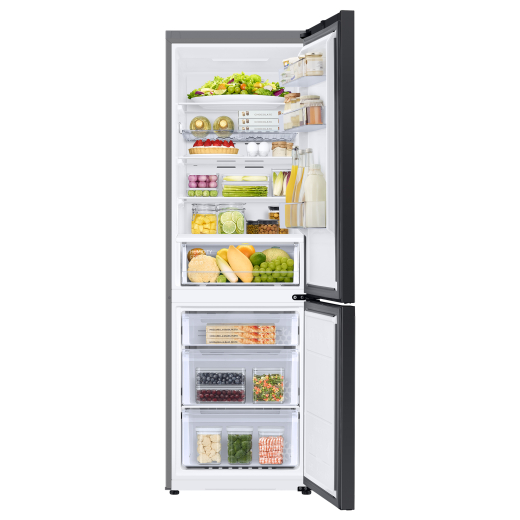 Холодильник Samsung RB34A6B2F22 - 4