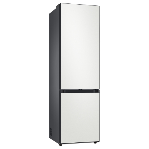 Холодильник Samsung RB 38A7B6AAP BESPOKE (Поставляється без декоративного фасаду) - 3