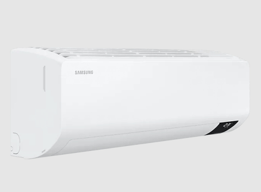 Кондиціонер інверторний Samsung AIRISE AR09AXHZAWKNUA - 8