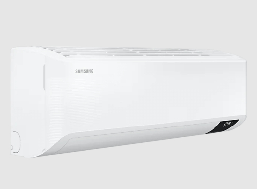 Кондиционер Samsung AR24TXFYAWKNUA Wall-mount AC с AI Auto Cooling - 5