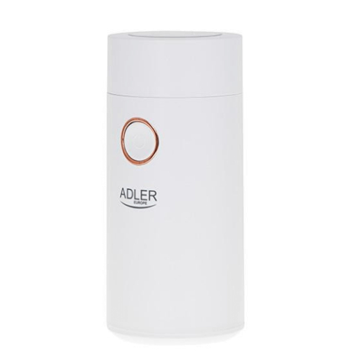 Кофемолка электрическая Adler AD 4446wg - 3