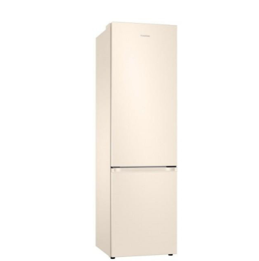 Холодильник Samsung RB38T603FEL - 2