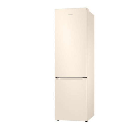 Холодильник Samsung RB38T603FEL - 3
