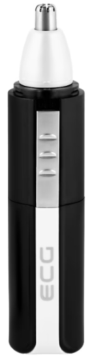 Триммер для носа та вух ECG ZS 2020N - 3