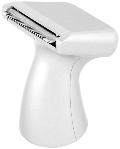 Триммер для носа та вух ECG ZS 2020N - 5