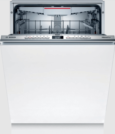 Встраиваемая посудомоечная машина Bosch SHH4HCX48E - 1