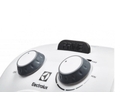 Обігрівач Electrolux EFH/S-1125 - 5