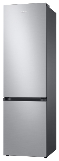 Холодильник із морозильною камерою Samsung RB38T600FSA - 4