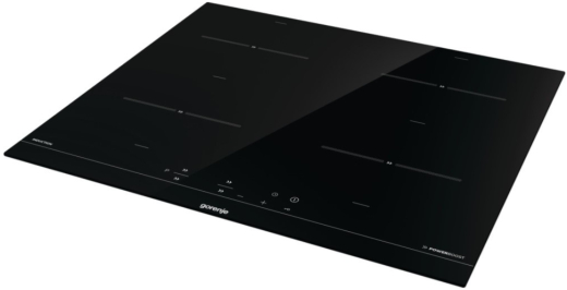 Вбудована індукційна плита Gorenje IT64ASC - 3