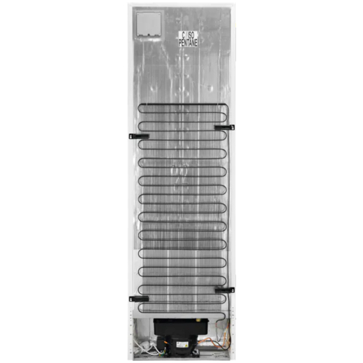 Холодильник із морозильною камерою Electrolux RNT7ME34G1 - 7