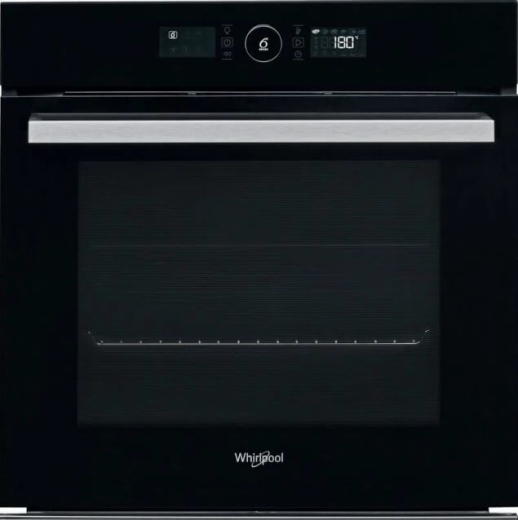Духовка електрична Whirlpool AKZ9 7940 NB - 1