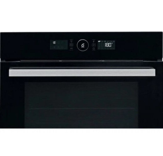 Духовка електрична Whirlpool AKZ9 7940 NB - 4