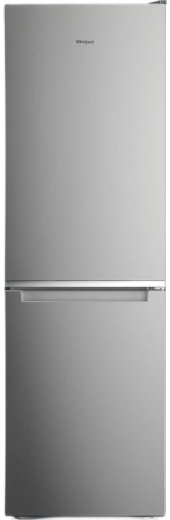 Холодильник Whirlpool W7X 81I OX - 1