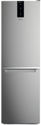 Холодильник Whirlpool W7X 82O OX - 1