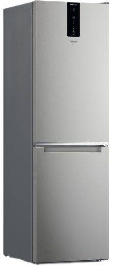 Холодильник Whirlpool W7X 82O OX - 2