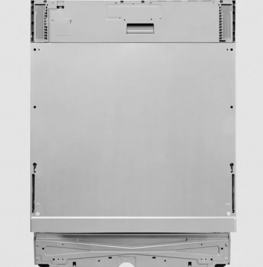 Вбудована посудомийна машина Electrolux EEA17110L - 5