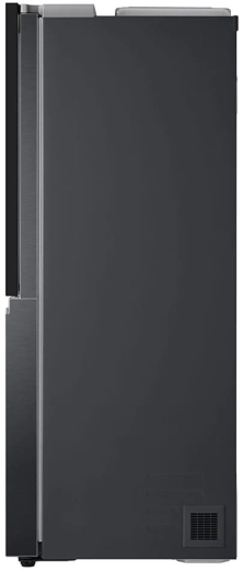 Холодильник LG GC-Q257CBFC - 8