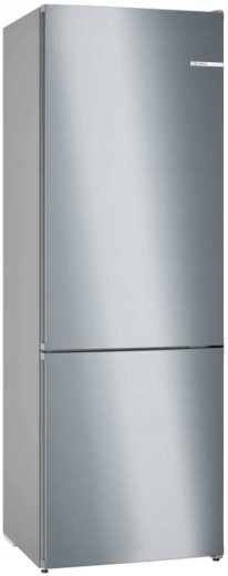 Холодильник Bosch KGN492IDF - 1