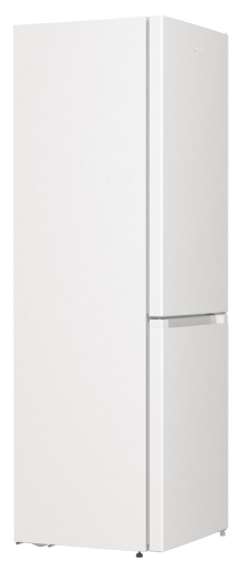 Холодильник з морозильною камерою GORENJE NRK6191PW4 - 5